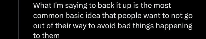 Mightythorn2 tweet media