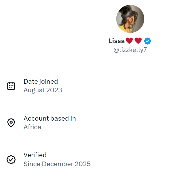 Ron Williams tweet media