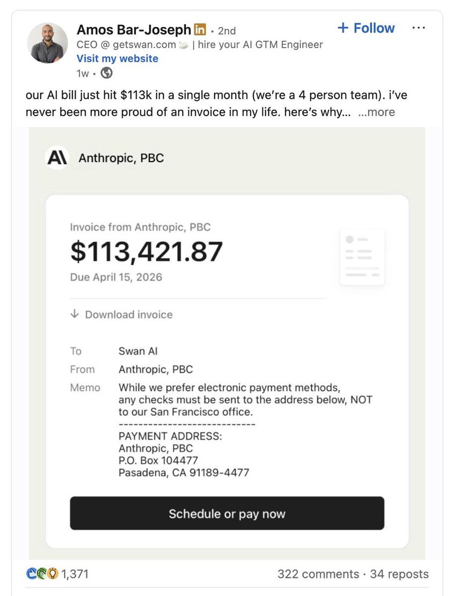 vx-underground tweet media