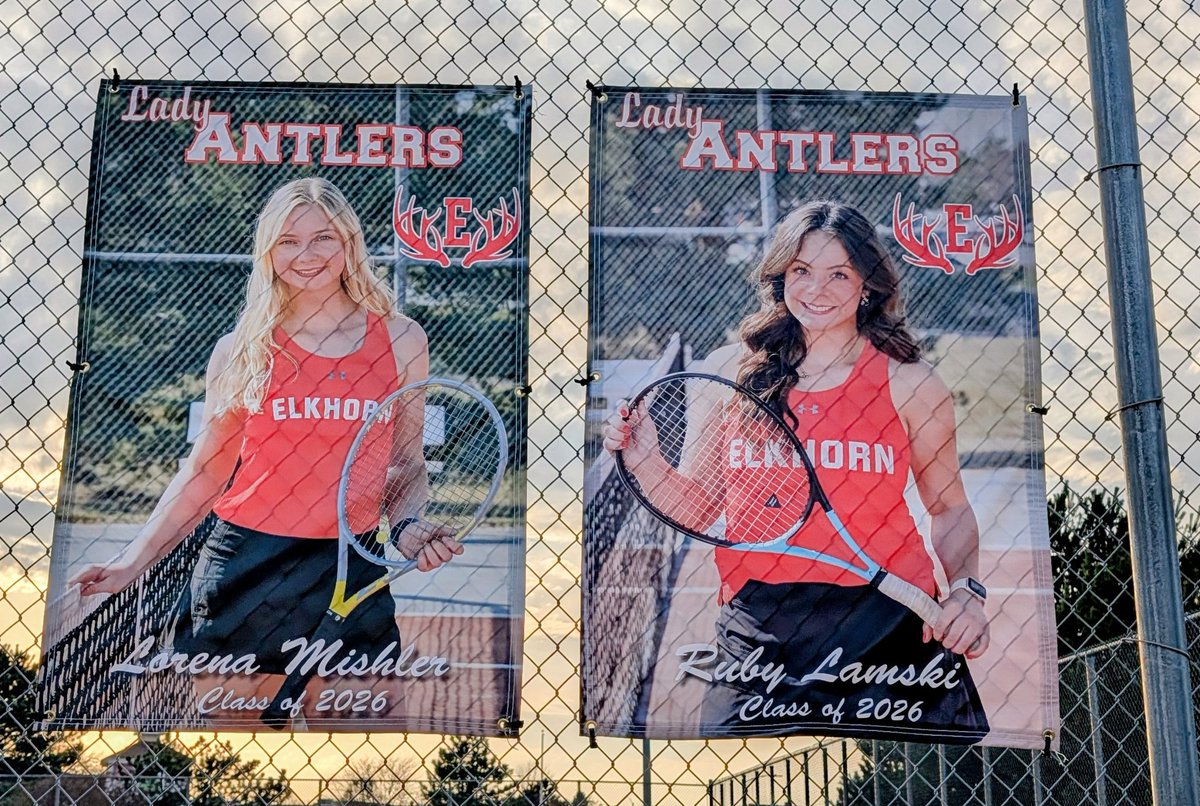 Antler Tennis tweet media