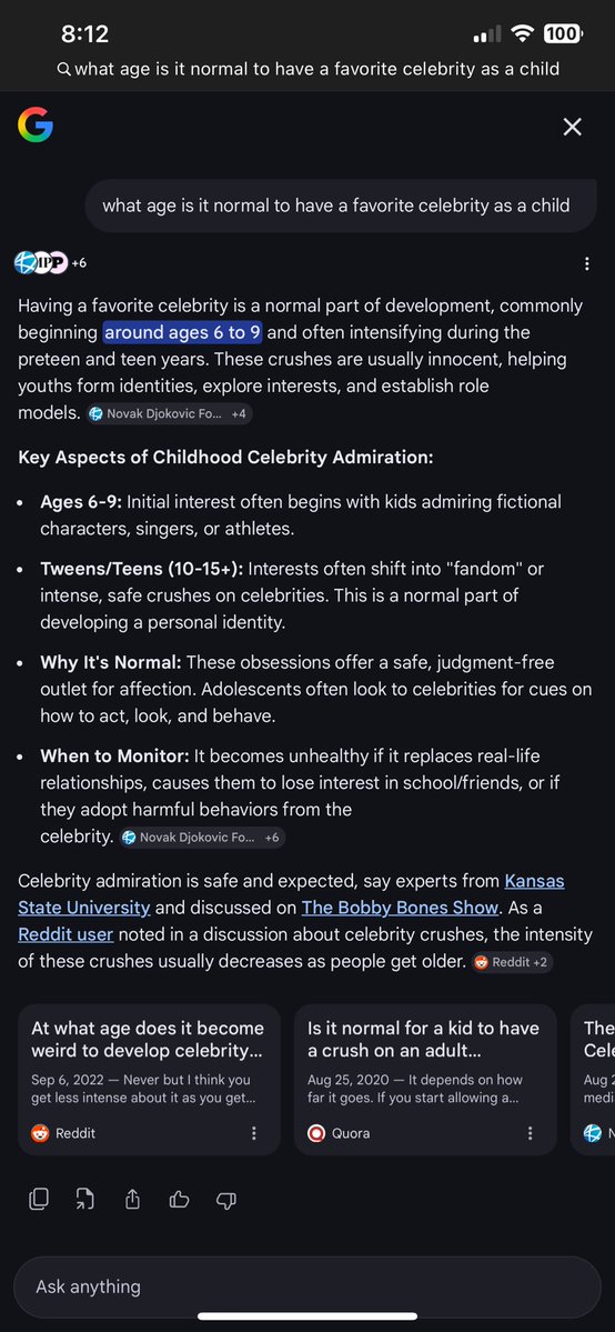 unfriendly gym baddie 🐍🐍 tweet media