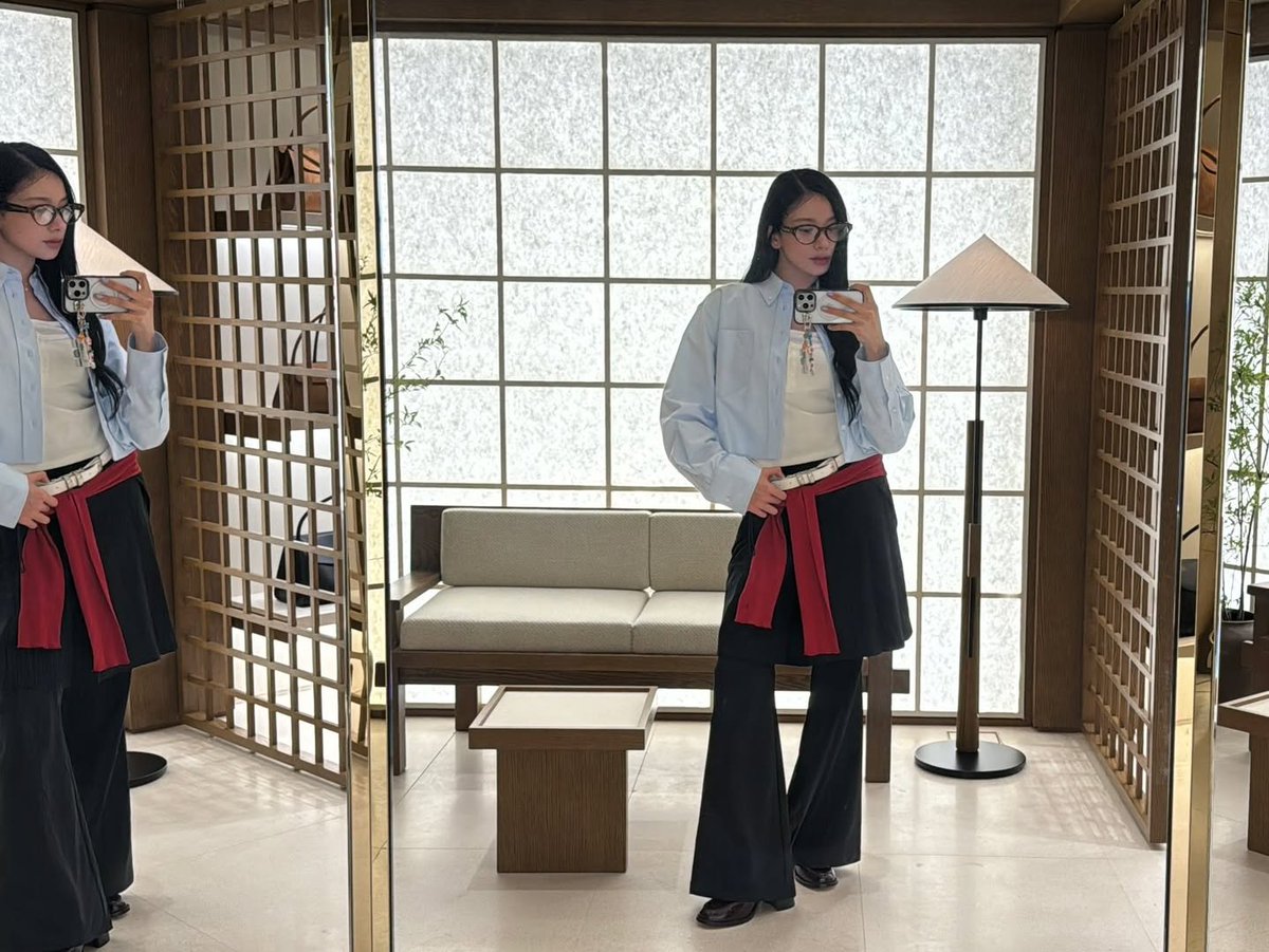 𝑬𝒓𝒊𝒏 tweet media