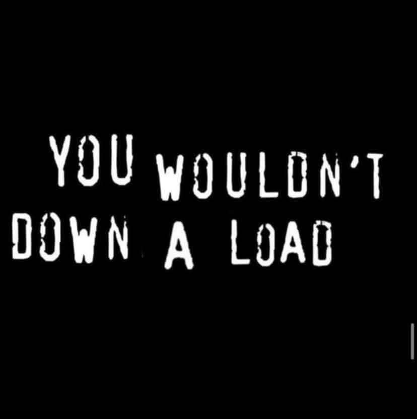 ShitpostGateway tweet media