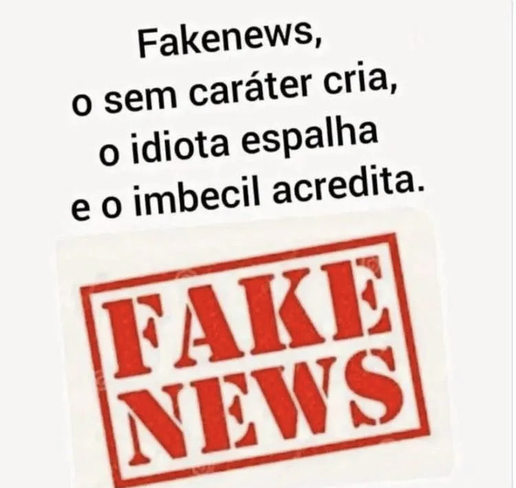 Sumatsxp tweet media