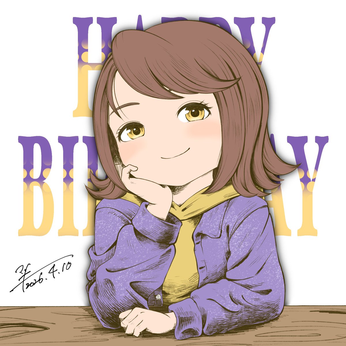 Mackie-Chan（マッキー・チェン） tweet media