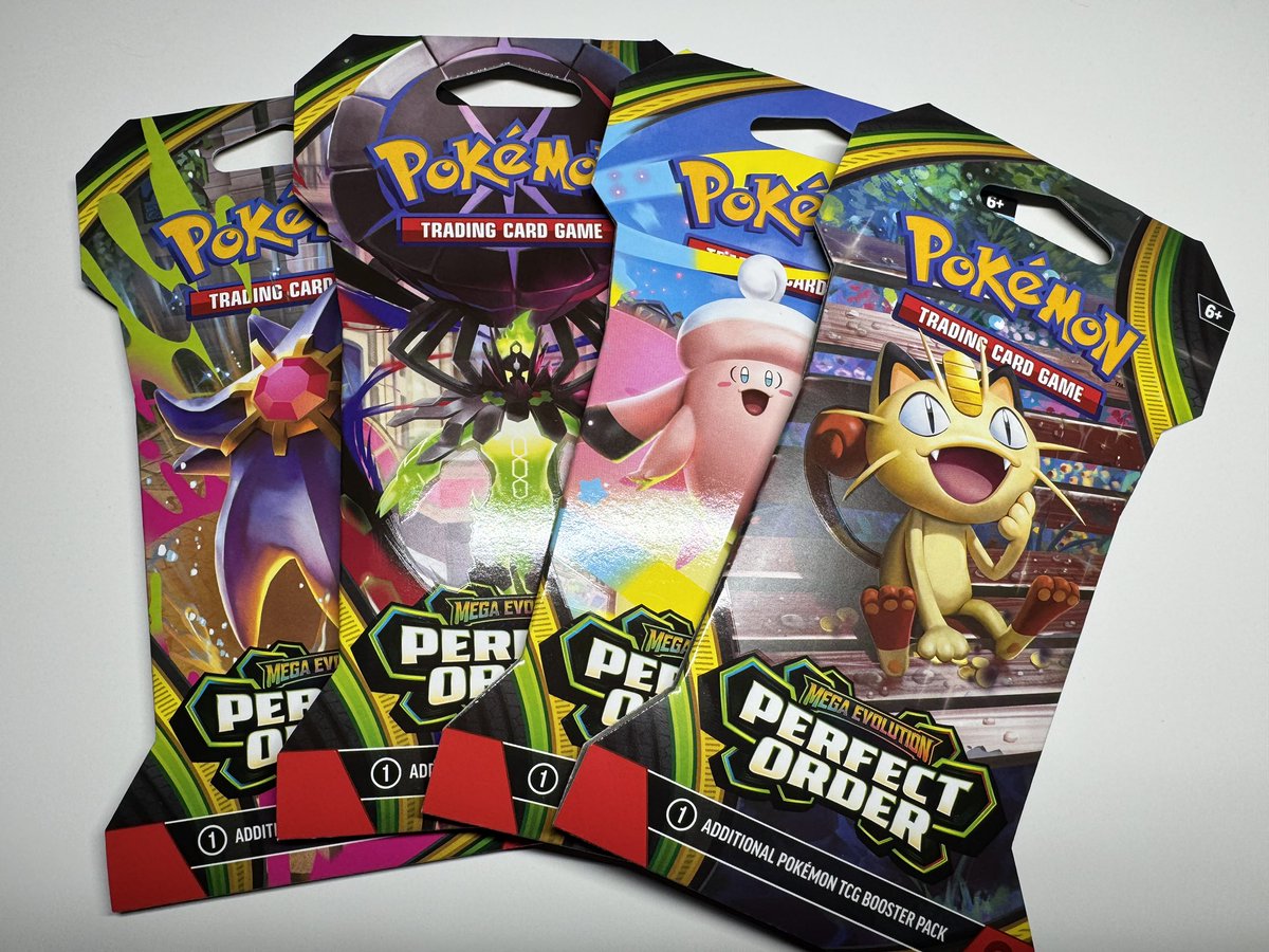 TeamPokeColors tweet media