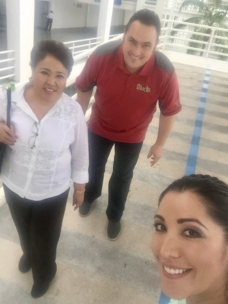 Amador®️Gtz Guigui™️ tweet media