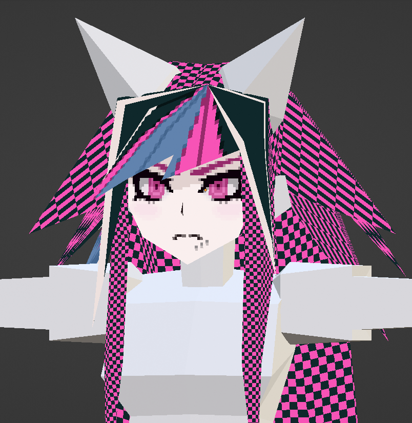 hibichov tweet media