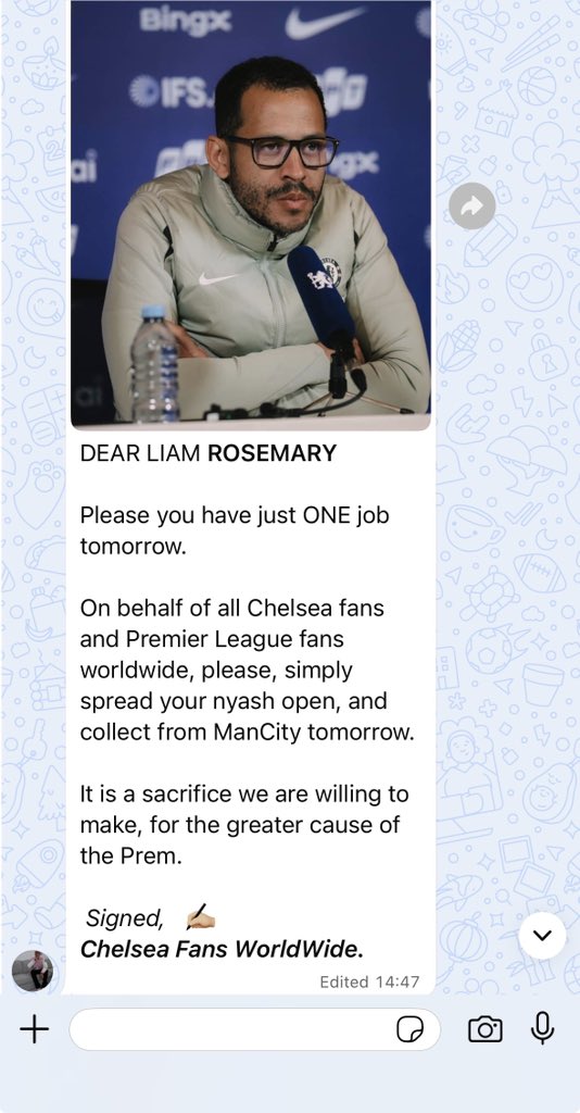 Indo Gunner tweet media