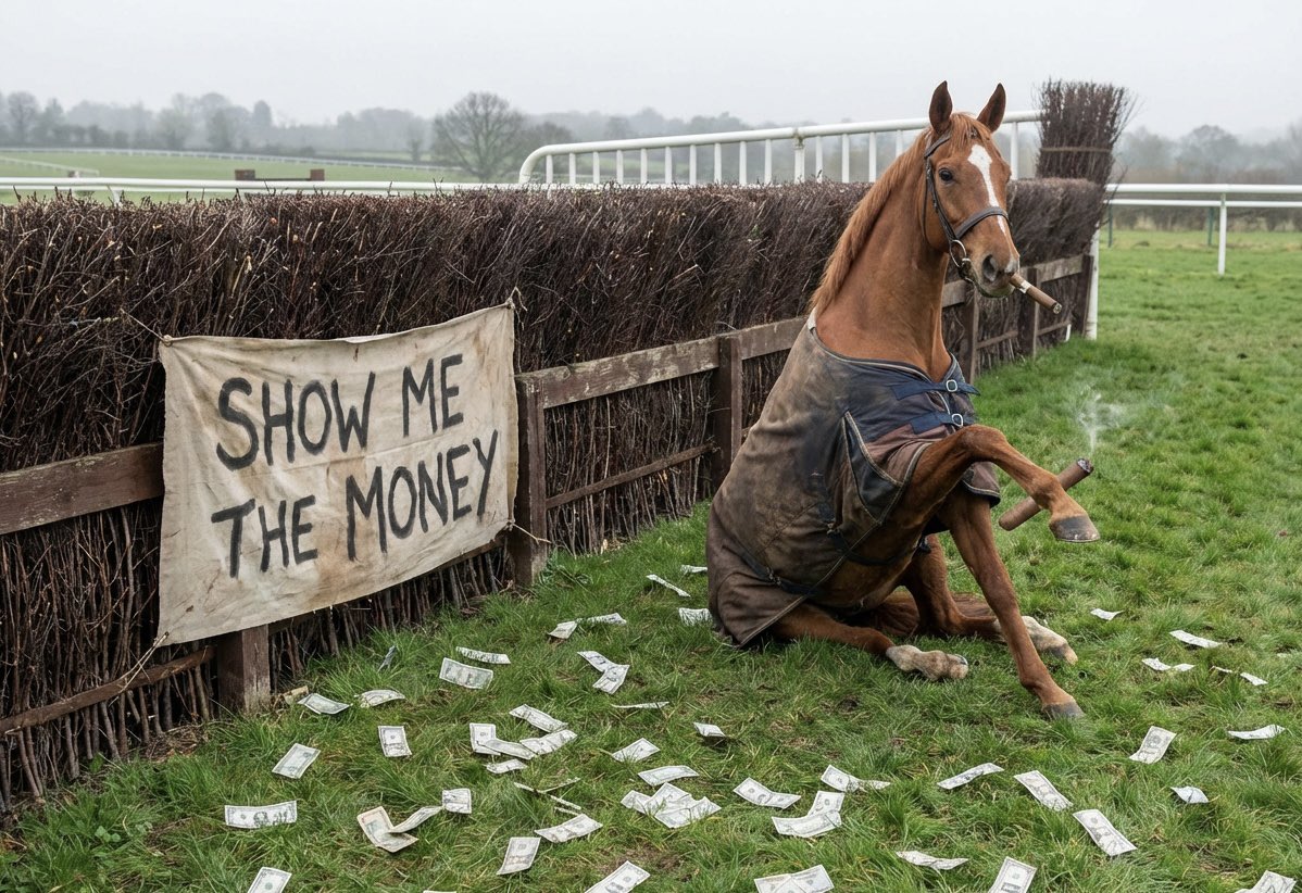 Race-Facts-2Yr Olds tweet media