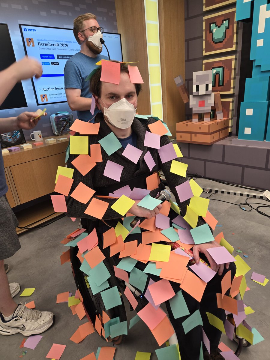 TangoTek tweet media