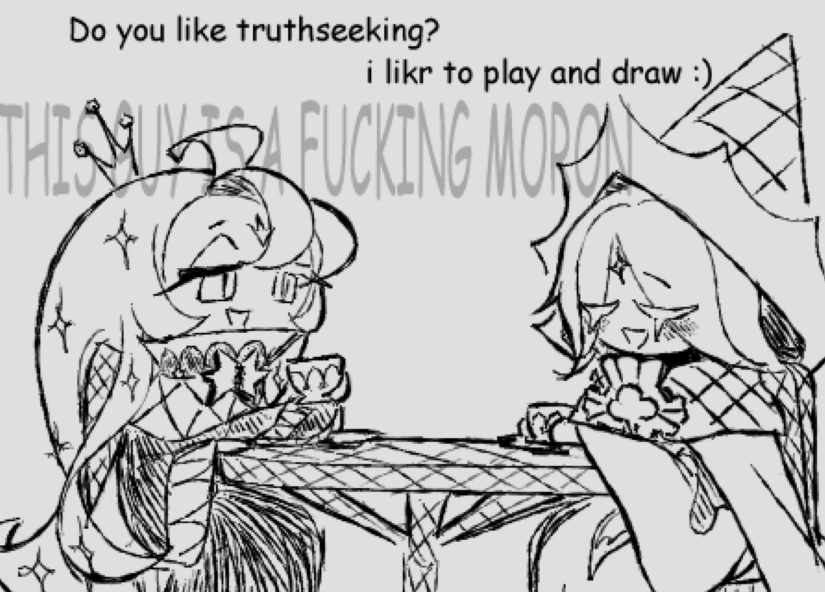 Xx_ShadowMilkCookieFan_xX tweet media