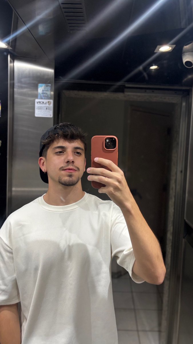 batata palhito 🇧🇷🇵🇸 tweet media