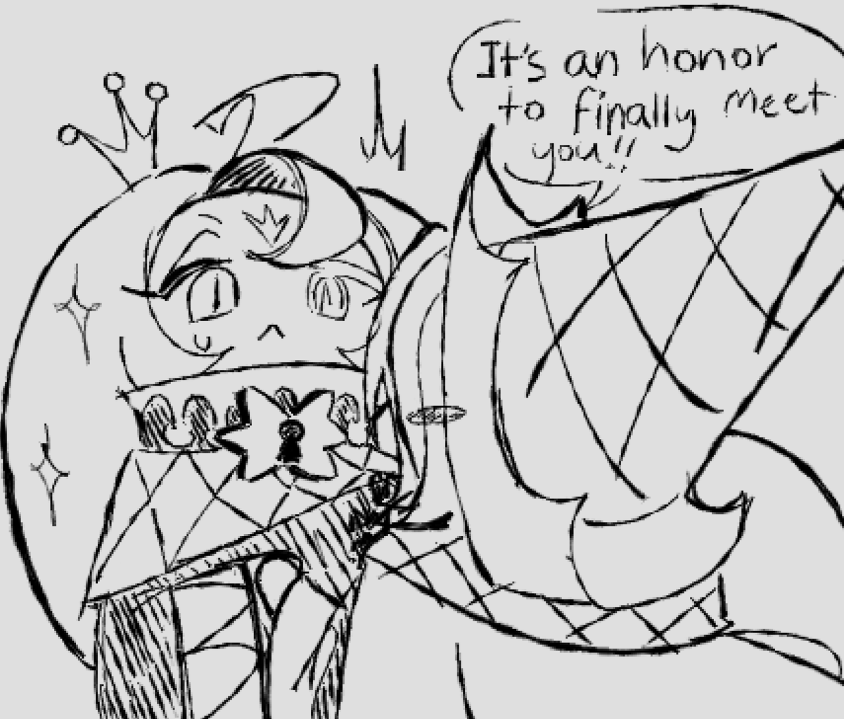 Xx_ShadowMilkCookieFan_xX tweet media