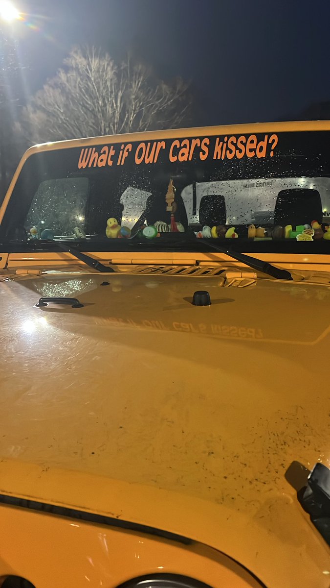 Landon Kraus ²⁴ ⁺ ¹⁷ tweet media