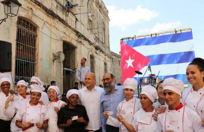 Gerardo Hdez. Nordelo tweet media