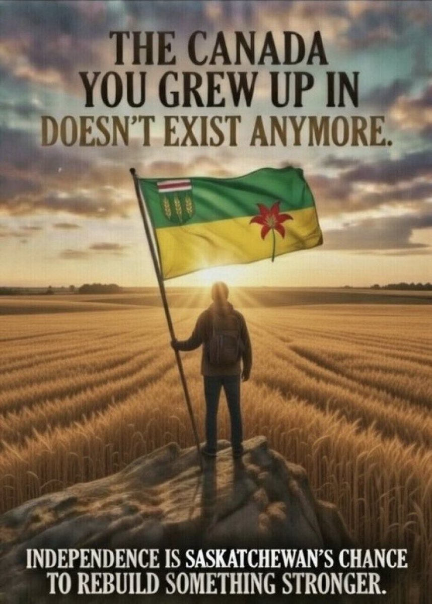 Lilac Rose 🌹🦋🍎💙💚🌾🚛⚽️ tweet media