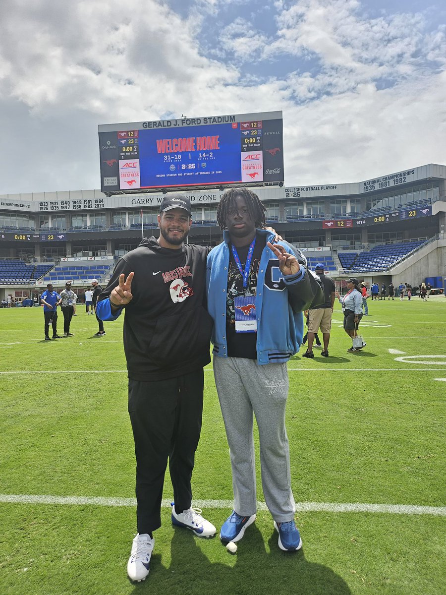 Jean-Pierre Jeffrey-Iwelu tweet media