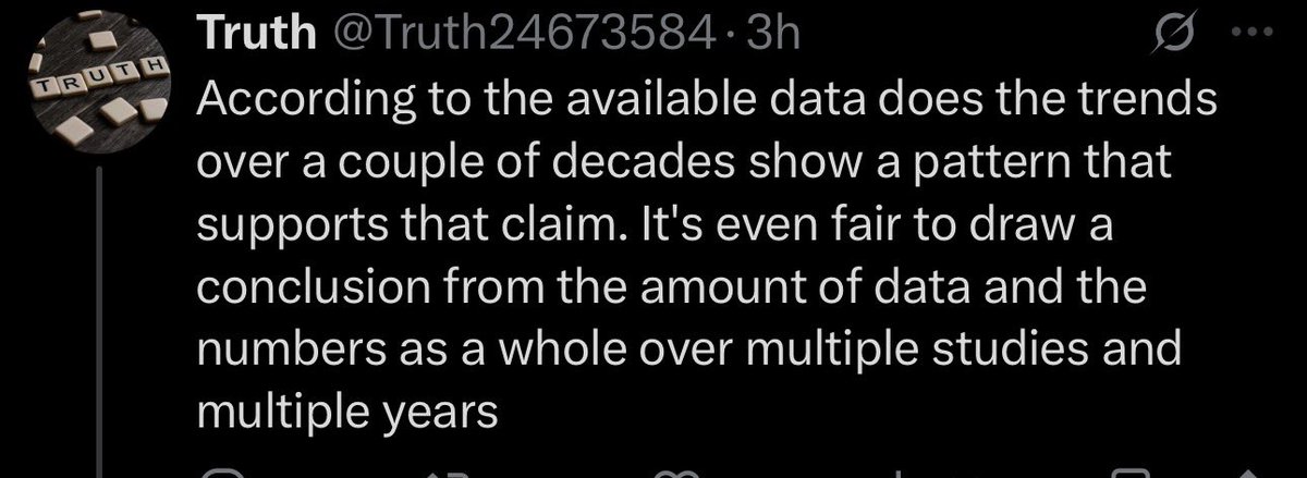 Local Genius tweet media