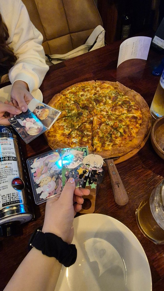 𝑱𝒐﹘𝑹𝒂𝒎𝒋𝒊🐿 tweet media