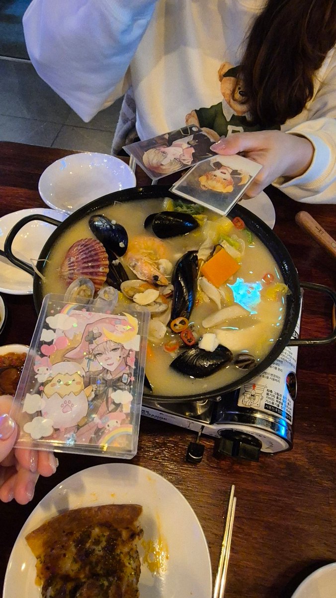 𝑱𝒐﹘𝑹𝒂𝒎𝒋𝒊🐿 tweet media