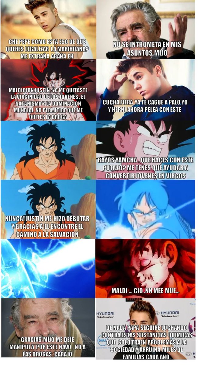 Nahuel Hamilton-Zuberbühler ✌🏼💚🏳️🌈🇵🇸 tweet media