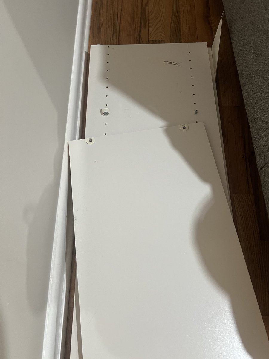 sedibuja tweet media