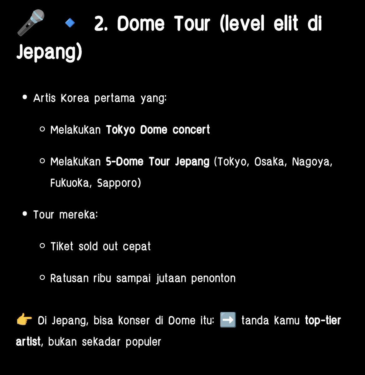 Thasya ⑰ tweet media