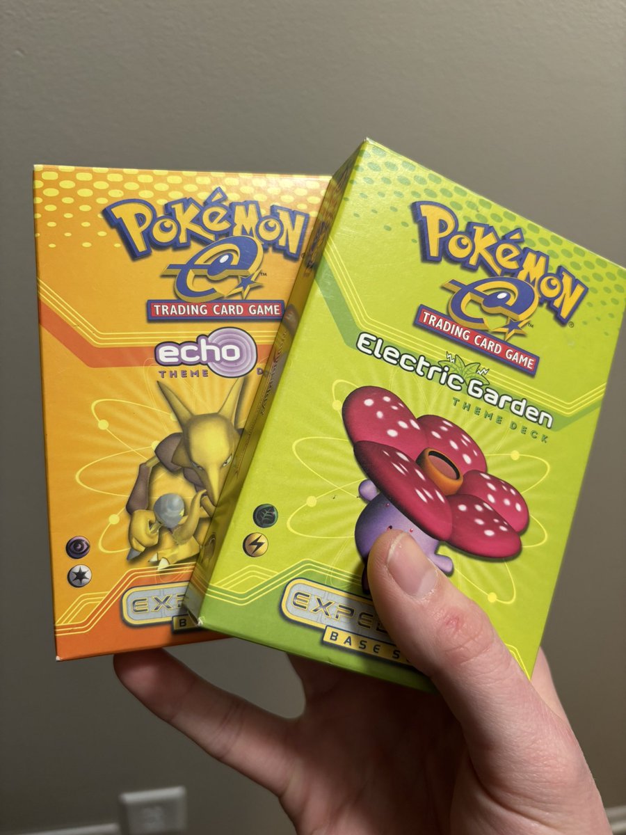 0xDragon🐉 tweet media