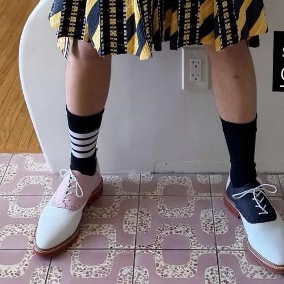 mimi 𖤓˚࿔ tweet media