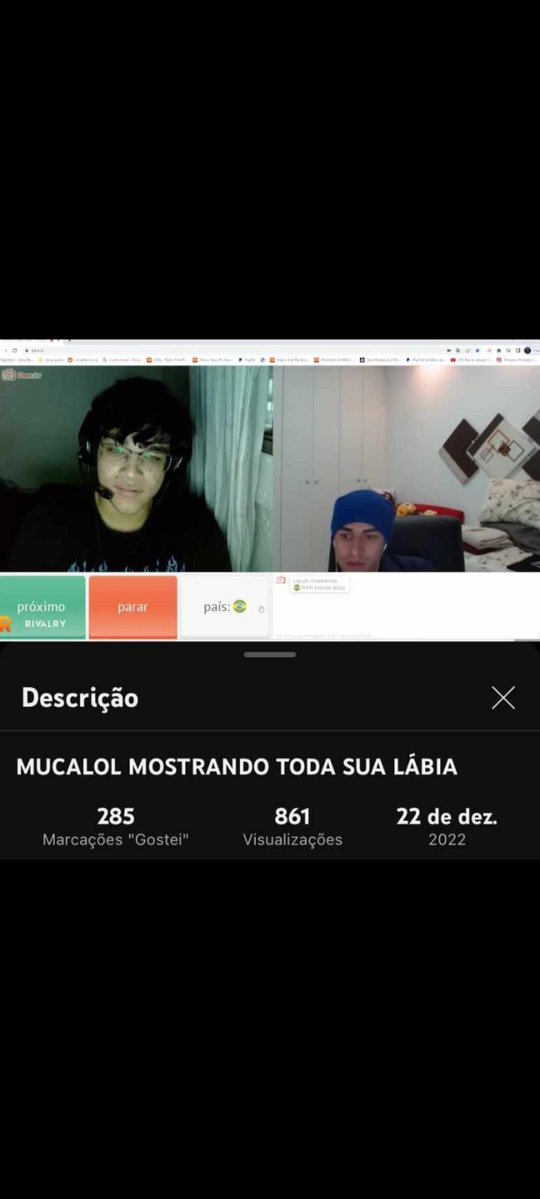 Ze Porva News tweet media