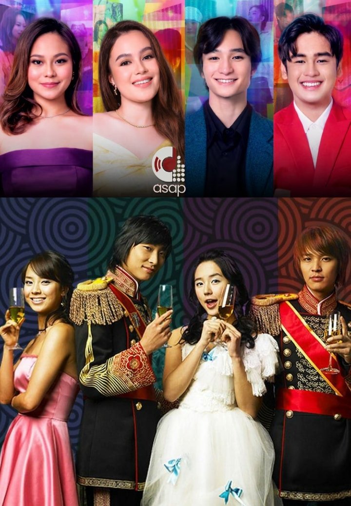 krysquintalantonio🐈🐕 tweet media