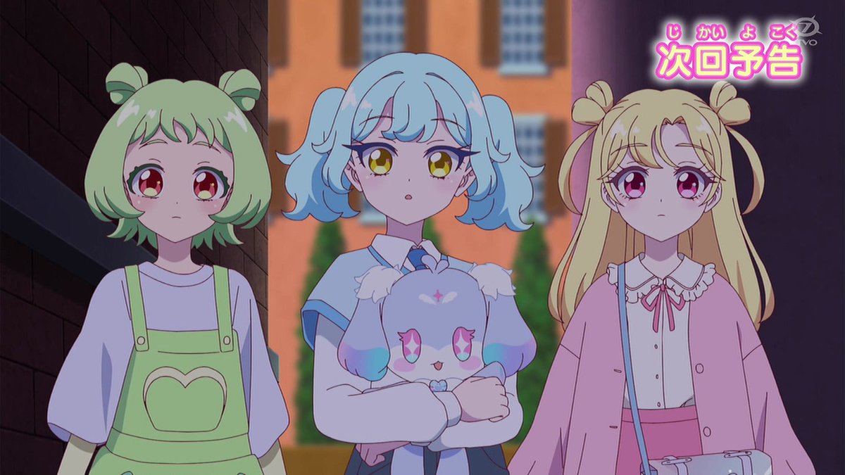 くろっど tweet media