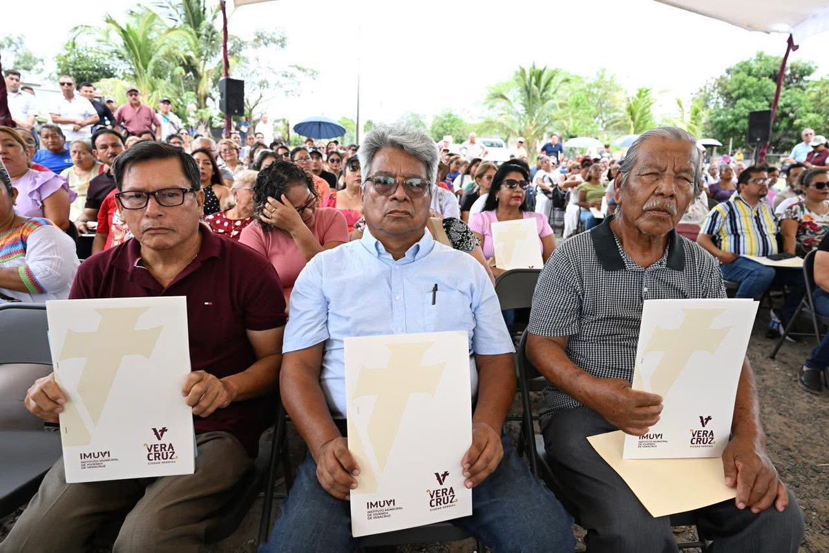 Rosa María Hernández Espejo🌹 tweet media