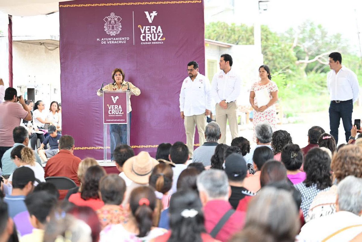 Rosa María Hernández Espejo🌹 tweet media