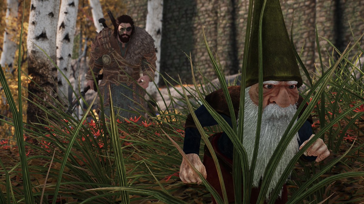 MrSnakestone tweet media