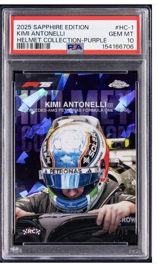 HighFades tweet media