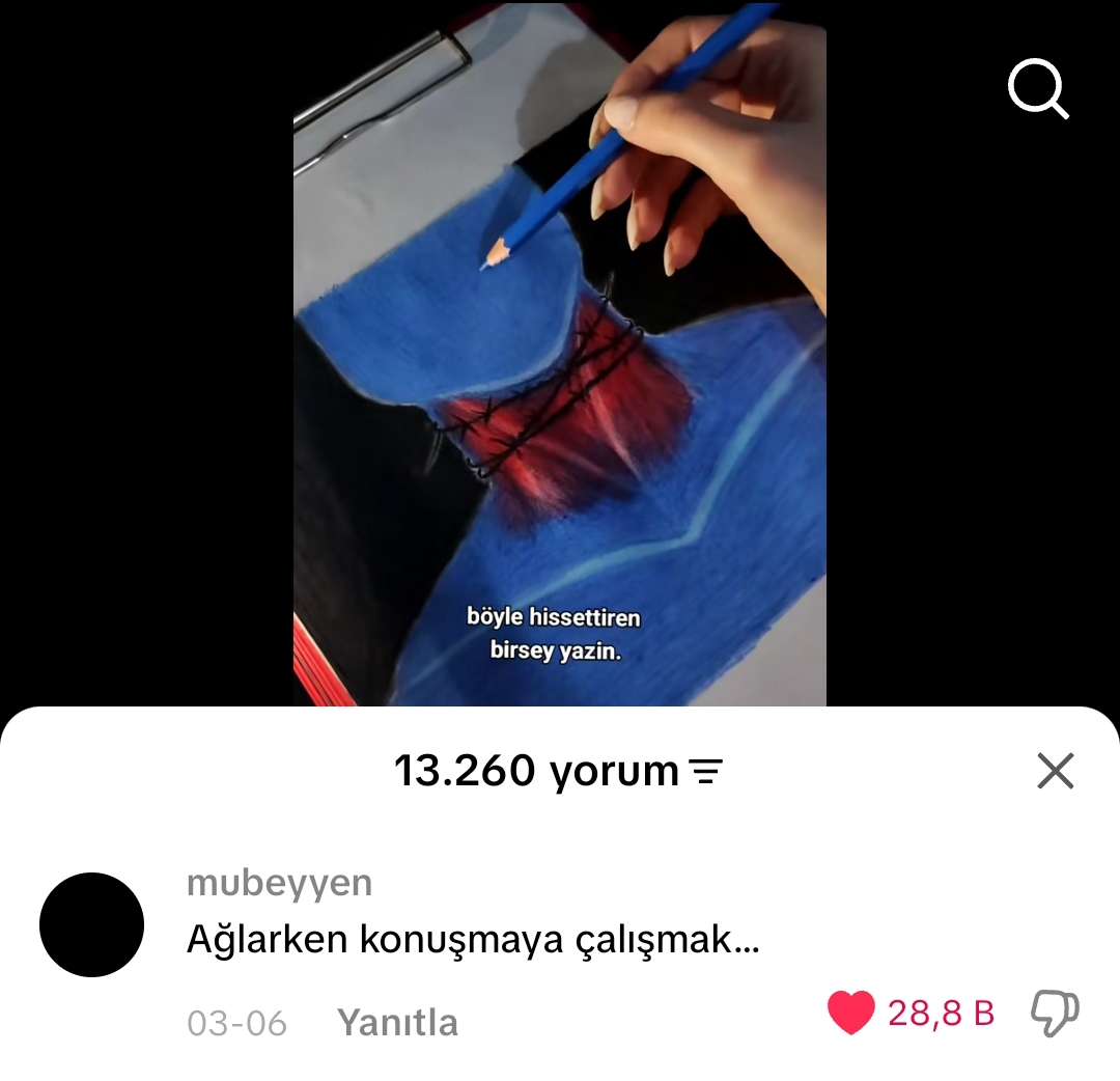 Nerişan tweet media