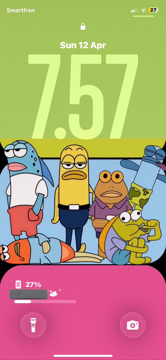 𝒄𝒍𝒆𝒎𝒆𝒏𝒕𝒊𝒏𝒆 ✧ tweet media