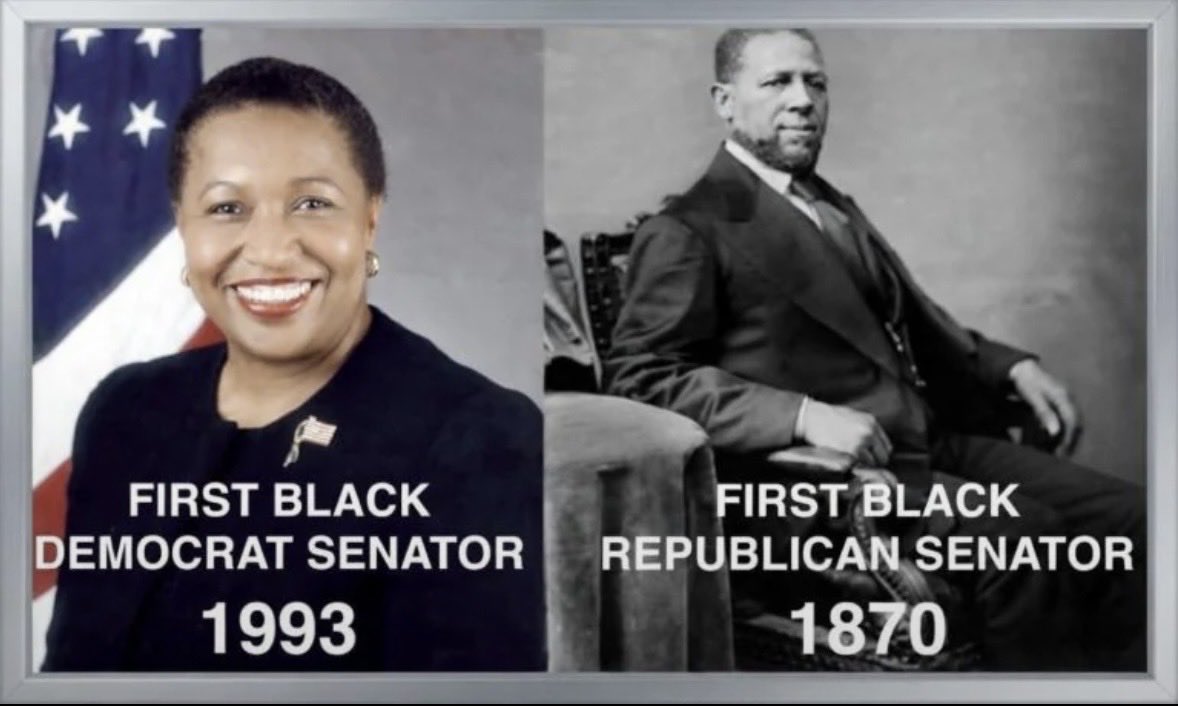 Proud Elephant 🇺🇸🦅 tweet media