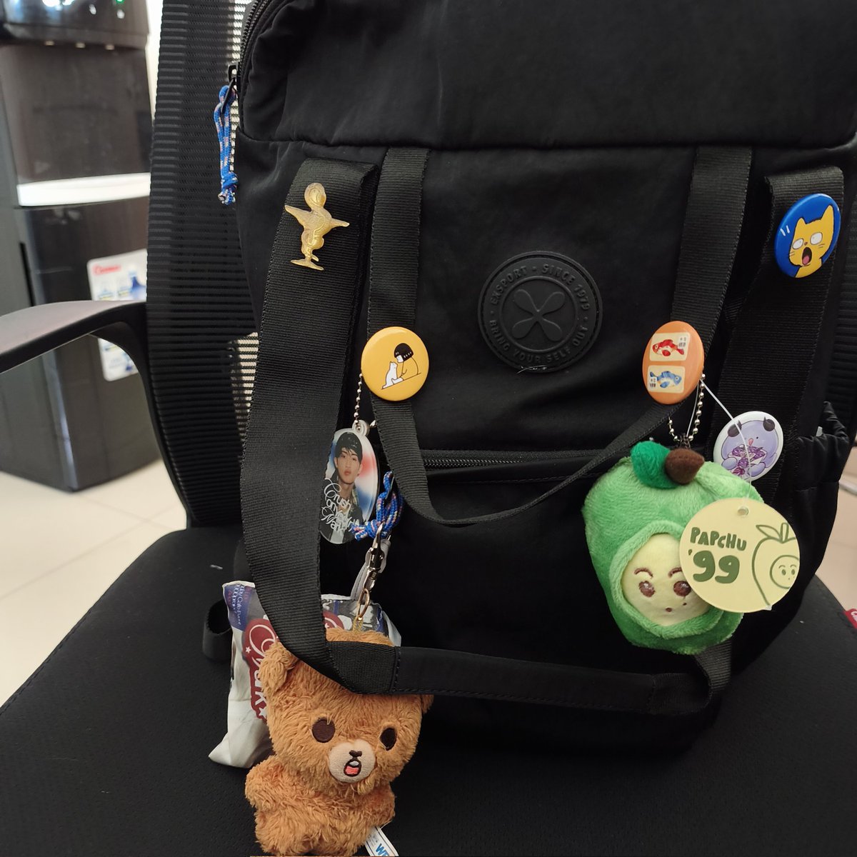 😘
<a href="/grazchill/">grazchill ★ ꔛ⋆</a>