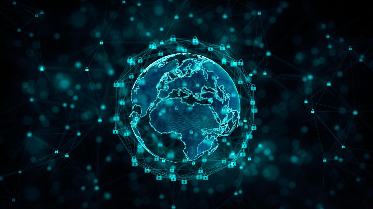 Sentiatech's tweet photo. Just published my first cybersecurity article 🔐
If you run a business, this is for you 👇

https://t.co/NgE1tUZkji

#Cybersecurity #Startups #Tech #Business https://t.co/1QtYc5Su4n