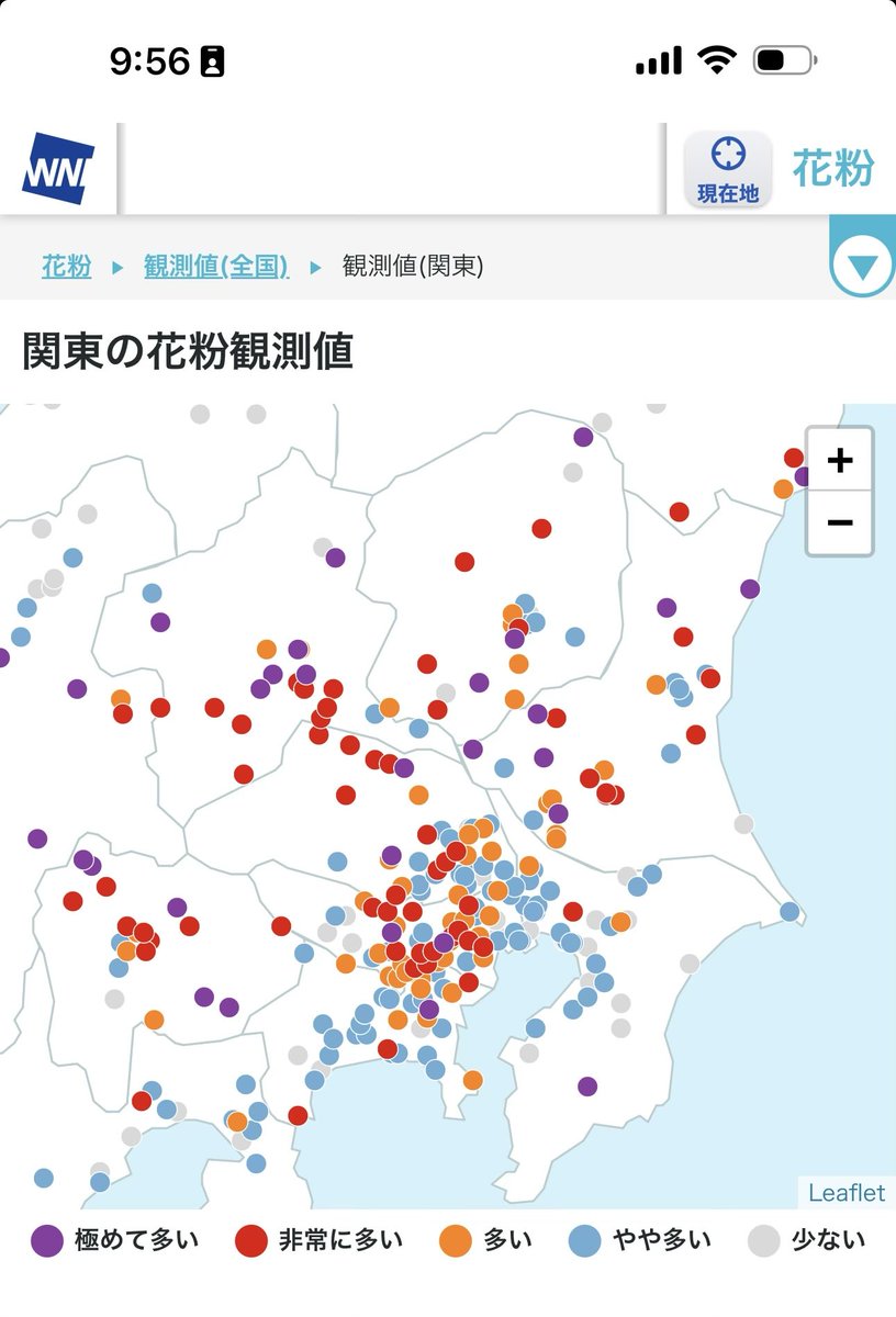 ろば耳@ADHDの日常 tweet media