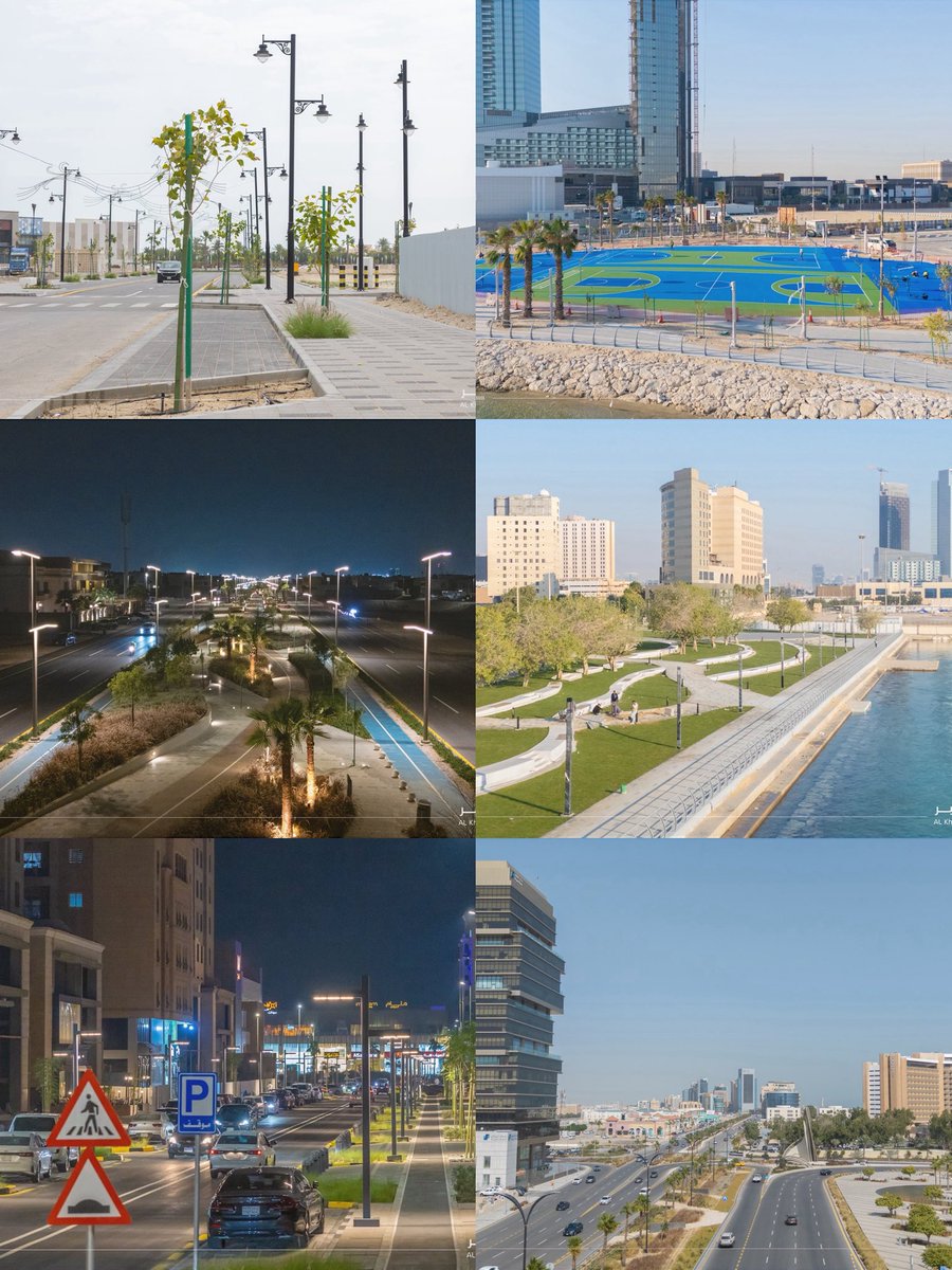 OurKhobar خبرنا tweet media