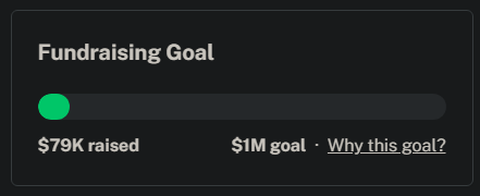 Dark Web Informer tweet media