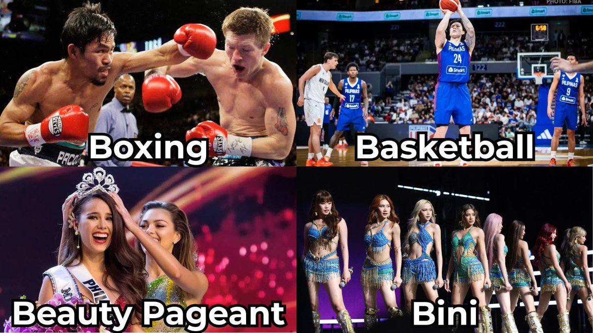 🌸🎡 Yu Kantchimi, P.DBlm tweet media