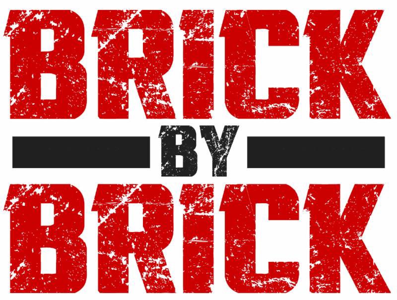 coachrcoon959's tweet photo. The Redhawk Defense was flying around FAST &amp; PHYSICAL in yesterday’s scrimmage!!  It’s a GREAT day to be a REDHAWK! #BrickByBrick https://t.co/gH89zYOfjR