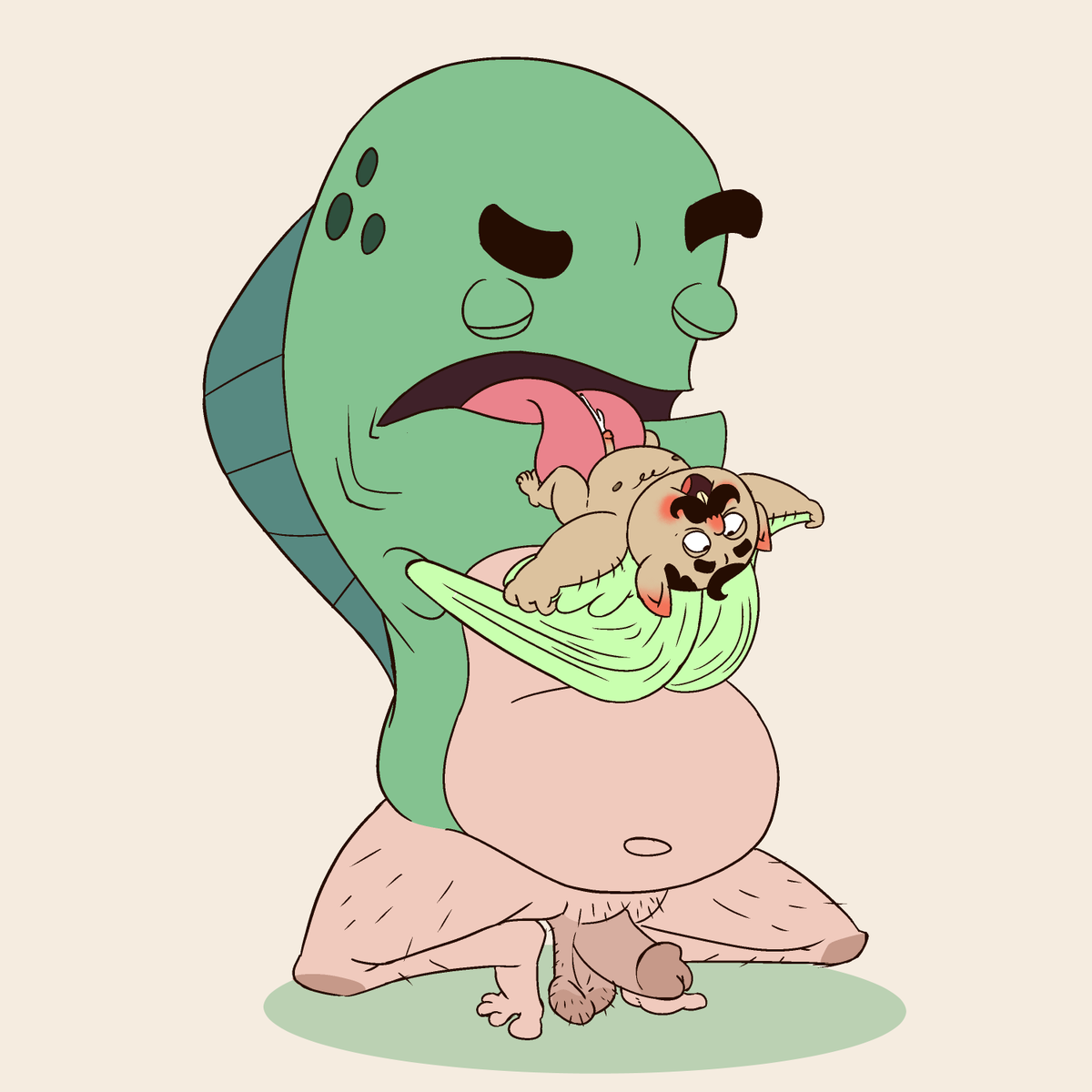 MasterInkBlaster tweet media