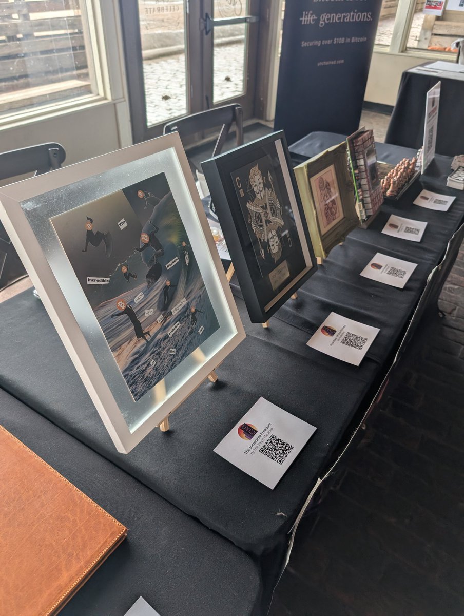 Uncle Rockstar Developer tweet media