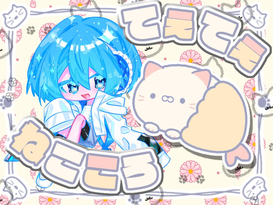 憂逝 欝🪫（うれいうつ） tweet media